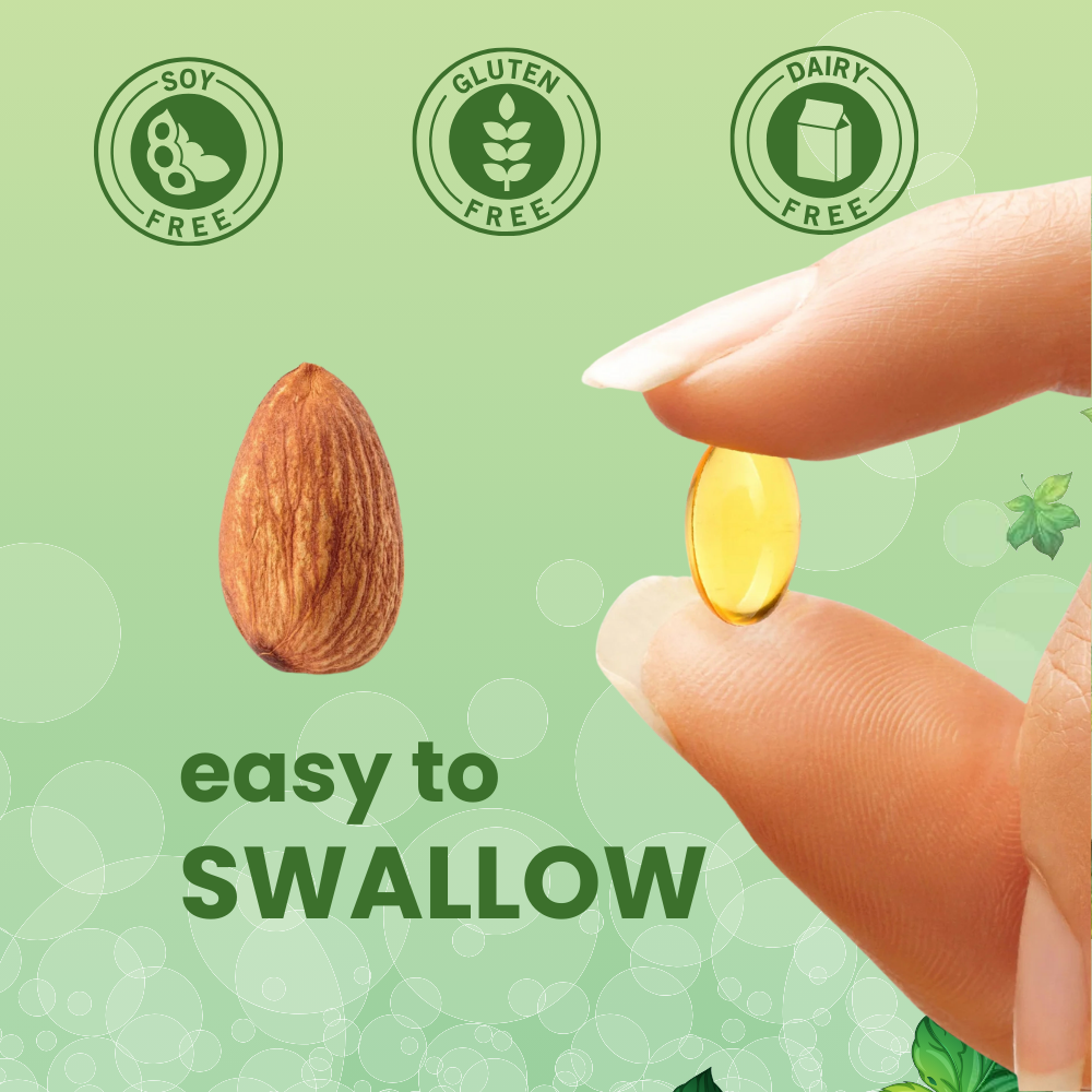 MicroSupplements™ Oil of Oregano